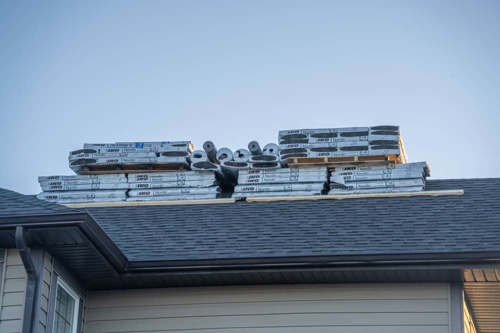 roof maintenance iowa