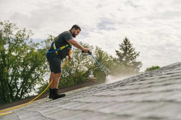 What Homeowners Can Expect Across Our Service Area